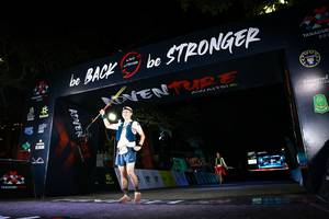 BIB: 
                            <button type="button" onclick="openModal(19507604)" class="btn btn-primary btn-sm float-right btn-popup" data-toggle="modal" data-target=".modal-high-quality">
                        <i class="fas fa-shopping-cart"></i> Add to Cart
                    </button>
                                            <button type="button" onclick="isThisMe(19507604, true)" class="btn btn-success btn-sm float-right btn-popup btn-isme hidden" data-toggle="tooltip" data-placement="bottom" title="นี่คือรูปของคุณใช่ไหม คลิกที่นี่เพื่อเอาเข้าอัลบั้ม">
                        <i class="fas fa-plus"></i> Add to album
                    </button>
                    <button type="button" onclick="isThisMe(19507604, false)" class="btn btn-warning btn-sm float-right btn-popup btn-isnotme hidden">
                        <i class="fas fa-ban"></i> Remove from album
                    </button>